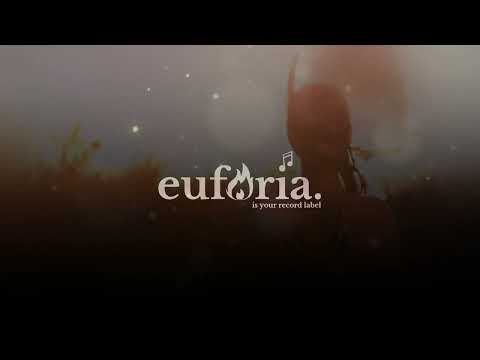 Enamour - Say Hello (ft. Meliha)