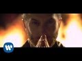 David Guetta - Just One Last Time ft. Taped Rai ...