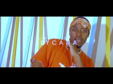 P the Mc (P Mawenge) ft Deddy