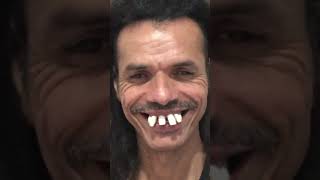 Download lagu Mr Lova Lova #lova #mr #shortvideo #funny #massi #ronaldo #viral mp3 Download lagu Mr Lova Lova #lova #mr #shortvideo #funny #massi #ronaldo #viral mp3