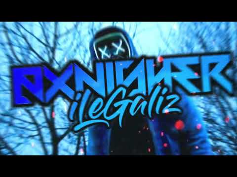EH BAM X RHYLLANS (NyR.BxRdel)