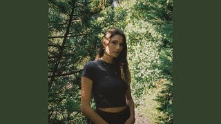 Cover art for Elephant