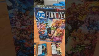 DC Forever video thumbnail