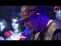 BREAL.TV | Cypress Hill "Hits From The Bong ...