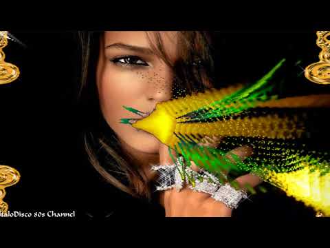 Gurcan Erdem - Magic Doom (Instrumental)