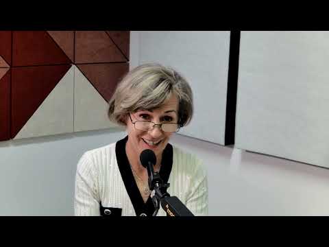 Termeszetesen egeszsegesen - memoria es koncentracio