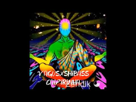 "Caipirinha" by ShiBass & Vagus (2nightBooking)