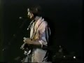 Chris Whitley:  WPL at Khyber Pass