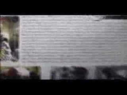 SAS  - Top of the Globe - Dipset Eurogang