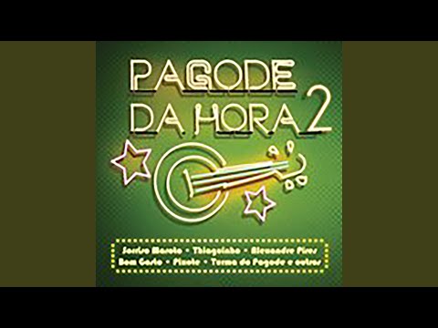 Mulher Não Manda Em Homem