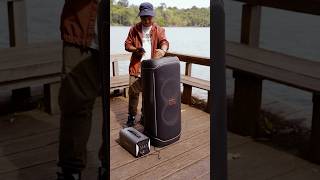 JBL PartyBox Ultimate β Premium High-Power Party Speaker with 1100W Output #usa #jbl #bass #fyp JBL PartyBox Ultimate β Premium High-Power Party Speaker with 1100W Output #usa #jbl #bass #fyp