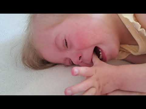 Obrazek poglądowy filmu YouTube