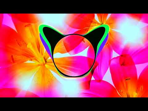 Captain Jack feat. LayZee - Summersun (Radio Video Mix)