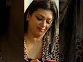നീ കുറേ കരയിപ്പിച്ചതല്ലേ Al Mallu Movie Scene Namitha Pr