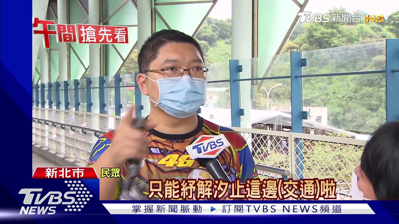 基捷路線曝光！結合「民汐線」　運量最多1.5萬人