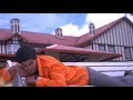Us Ladki Pe Dil Aaya Hai Naam Gum Jayega 2005 HD 1080p Kumar Sanu Dia Mirza Rakesh
