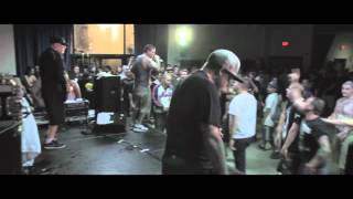 Madball - &quot;Can&#39;t Stop, Won&#39;t Stop&quot;