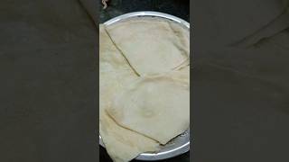 Download lagu Kerala Style Palada Appam #instantbreakfastrecipe #palada #shorts #shortsfeed mp3