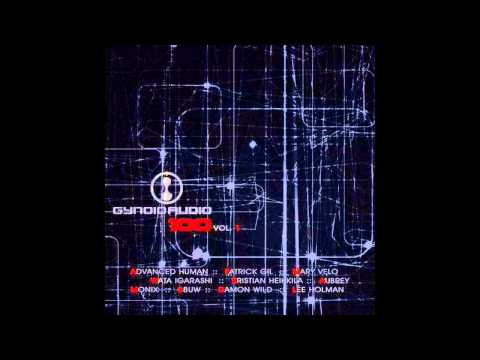 88uw - Slipping (Original Mix)