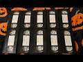 There Is More Season 1 Master Tape For 10 VHS Tape And Going Places Has Master Tape