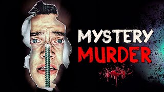 Mystery Murder | Film HD