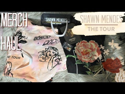 download lagu mp3 mp4 Shawn Mendes Hoodie Tour, download lagu Shawn Mendes Hoodie Tour gratis, unduh video klip Shawn Mendes Hoodie Tour