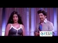 Jayamalini Best Scene Aavesham