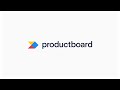 Productboard demo
