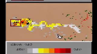 【実況】いい大人達がシムアントを本気で遊んでみた。part19