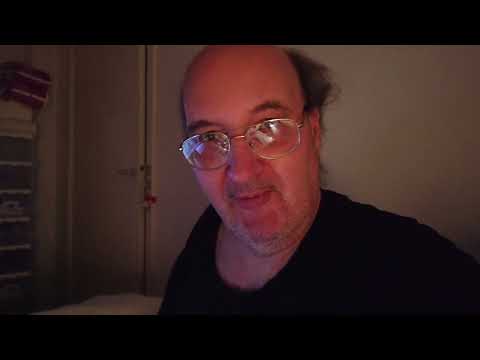 MongoTV_13265 - Min Søndag - Del 123 - Onsdag Klokken 18.55 - Ser RDR2 Game YouTube Video