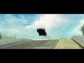3440x1440 Need For Speed NFS Hot Pursuit 2 Supercar Open No Commentary ULTRAWIDE