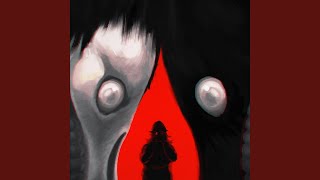 Cover art for Mind's Eye Squared