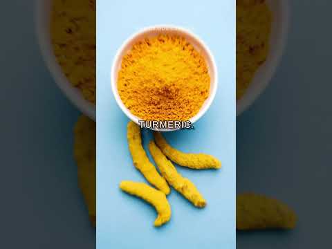 Boost your brain with these top 10 foods! 🧠🥑🫐 #BrainFood #HealthyLiving #WellnessTips #Superfoods