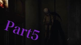 【Layers of Fear】画家の真実を探る!!Part5【SPADE1136】