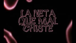 Grupo Marca Registrada - Quizás [Lyric Video]