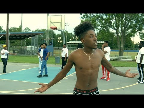 RojayMLP x Club x Flavco - Taking Chances (Official Music Video)