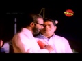 Vinayapoorvam Vidyadhran Malayalam Movie Drama Scene Ashokan Jagathy