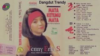 Download lagu YENNY ERIA ' S - MATA KETEMU MATA mp3 Download lagu YENNY ERIA ' S - MATA KETEMU MATA mp3