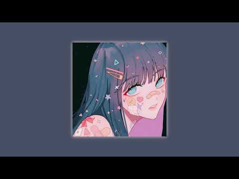 Alan walker  - World we used to know ft. winona oak | slowed + reverb |