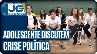 Miniatura do vídeo