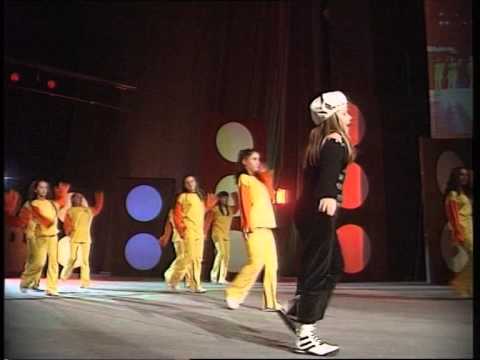 EDNO ZABCE malo   Tra la la 2003