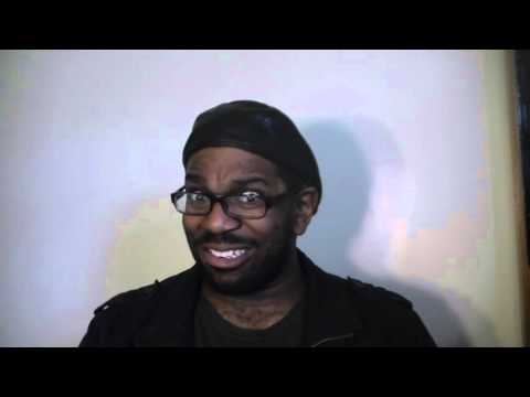 Rap Critic: "Swimming Pools" by Kendrick Lamar