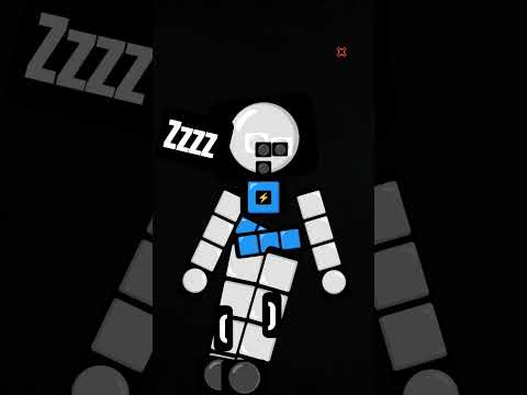 16 de diciembre de 2025