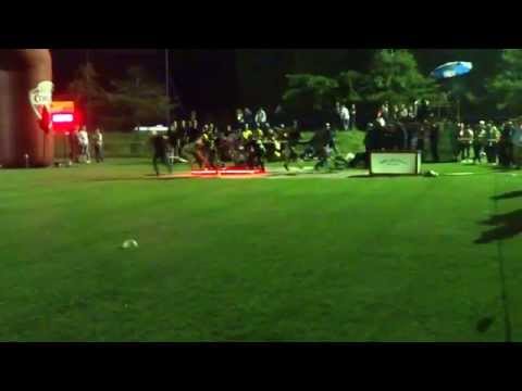 SDH Tvarožná - Trenčianské Bohuslavice (SK) - 11.7.2015