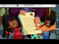LeapFrog Berry Thanks For Joining In The Fun The Gabhansop Christmas Day Party Time To Go