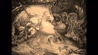 Roger Daltrey   You And Me P 1973