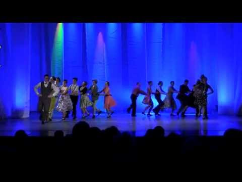 Zemgaļi & DRAUGI "Mana Jelgava"  2-01 "Lai tā būda rūc" - Zemgaļi