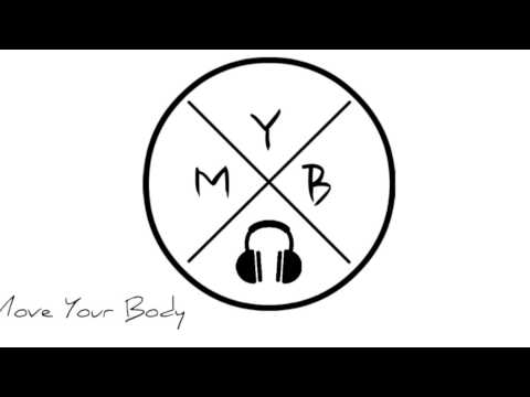 Girls Like Us -  The B-15 Project ft Crissy D & Lady G