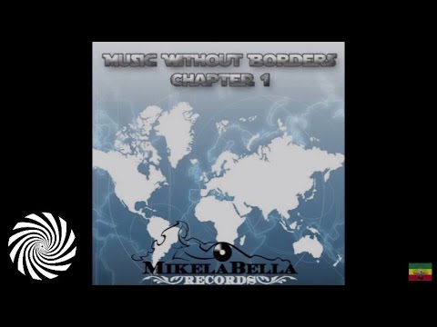 Nano Mechanic - The Beat