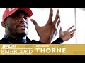 UFC 258 Embedded: Vlog Series - Episode 5